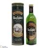 Glenfiddich - Special Old Reserve (75cl) Thumbnail