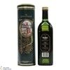 Glenfiddich - Special Old Reserve (75cl) Thumbnail