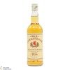 High Commissioner - Old Scotch Whisky Thumbnail