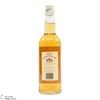 High Commissioner - Old Scotch Whisky Thumbnail