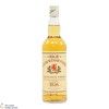 High Commissioner - Old Scotch Whisky Thumbnail