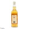 High Commissioner - Old Scotch Whisky Thumbnail