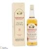 Tamnavulin-Glenlivet - 10 Year Old 1980s (75cl) Thumbnail