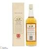 Tamnavulin-Glenlivet - 10 Year Old 1980s (75cl) Thumbnail