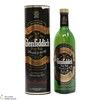 Glenfiddich - Special Old Reserve Thumbnail