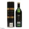 Glenfiddich - Special Old Reserve Thumbnail