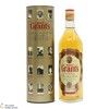 William Grant's - The Family Reserve - Millennium Edition Thumbnail
