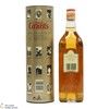 William Grant's - The Family Reserve - Millennium Edition Thumbnail