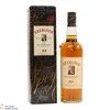Aberlour - 10 Year Old Thumbnail