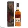 Aberlour - 10 Year Old Thumbnail