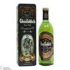 Glenfiddich - Special Old Reserve Thumbnail