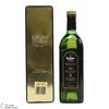 Glenfiddich - Special Old Reserve Thumbnail
