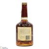 Old Weller - 7 Year Old - The Original 107 Proof (75cl) Thumbnail