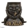 Macallan - Sleeping Ice Bucket Thumbnail