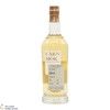 Williamson (Laphroaig) - 8 Year Old 2013 - Carn Mor Strictly Limited Thumbnail