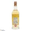 Williamson (Laphroaig) - 8 Year Old 2013 - Carn Mor Strictly Limited Thumbnail