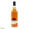 Teaninich - 10 Year Old 2014 - #712635 - Adelphi Selection Thumbnail
