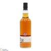 Teaninich - 10 Year Old 2014 - #712635 - Adelphi Selection Thumbnail