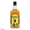 Big Peat - 15th Anniversary - Red Wine Cask Finish Thumbnail