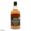 Big Peat - 15th Anniversary - Red Wine Cask Finish Thumbnail