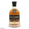 Kilchoman - Loch Gorm 2021 Thumbnail