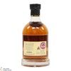 Kilchoman - Loch Gorm 2021 Thumbnail