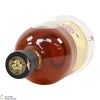 Kilchoman - Loch Gorm 2021 Thumbnail