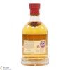 Kilchoman - 11 Year Old 2012 - Founders Cask Release - Calvados Double Cask Finish Thumbnail