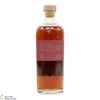 Arran - 25 Year Old - 2022 Thumbnail