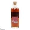 Arran - 25 Year Old - 2022 Thumbnail