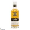 Springbank - 1992 - Refill Hogshead - XOP Xtra Old Particular Thumbnail