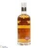 Springbank - 1992 - Refill Hogshead - XOP Xtra Old Particular Thumbnail