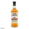 Loch Lomond - 153rd Royal Portrush - Chianti Wine Casks Thumbnail