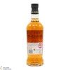 Loch Lomond - 153rd Royal Portrush - Chianti Wine Casks Thumbnail