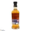Loch Lomond - 24 Year Old 2000 - Manzanilla Sherry Cask - 152nd Royal Troon Thumbnail