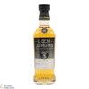 Loch Lomond - 22 Year Old 2000 - 151st Royal Liverpool Thumbnail