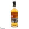 Loch Lomond - 22 Year Old 2000 - 151st Royal Liverpool Thumbnail