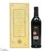 Glenfiddich - 19 Year Old - Age of Discovery - Madeira Cask Finish Thumbnail