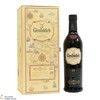 Glenfiddich - 19 Year Old - Age of Discovery - Madeira Cask Finish Thumbnail