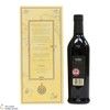 Glenfiddich - 19 Year Old - Age of Discovery - Madeira Cask Finish Thumbnail