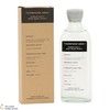 Thompson Bros - Single Malt New Make Spirit - Organic Floor Malted Plumage Archer (20cl) Thumbnail