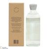 Thompson Bros - Single Malt New Make Spirit - Organic Floor Malted Plumage Archer (20cl) Thumbnail