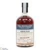 Aberlour - 14 Year Old #96367 - 2004 Distillery Reserve Collection 50cl Thumbnail