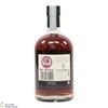 Aberlour - 14 Year Old #96367 - 2004 Distillery Reserve Collection 50cl Thumbnail
