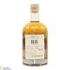 Tullibardine - 15 Year Old 2007 - Single Cask #800165 - R&B Distillers Thumbnail