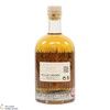 Tullibardine - 15 Year Old 2007 - Single Cask #800165 - R&B Distillers Thumbnail
