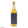 Simpsons Malt - 25 Year Old - Limited Edition Thumbnail