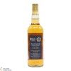 Simpsons Malt - 25 Year Old - Limited Edition Thumbnail