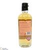 Ad Gefrin - Tácnbora - Northumbrian Blended Whisky - Batch 01 Thumbnail