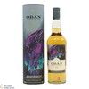 Oban - 10 Year Old - Special Release 2022 Thumbnail